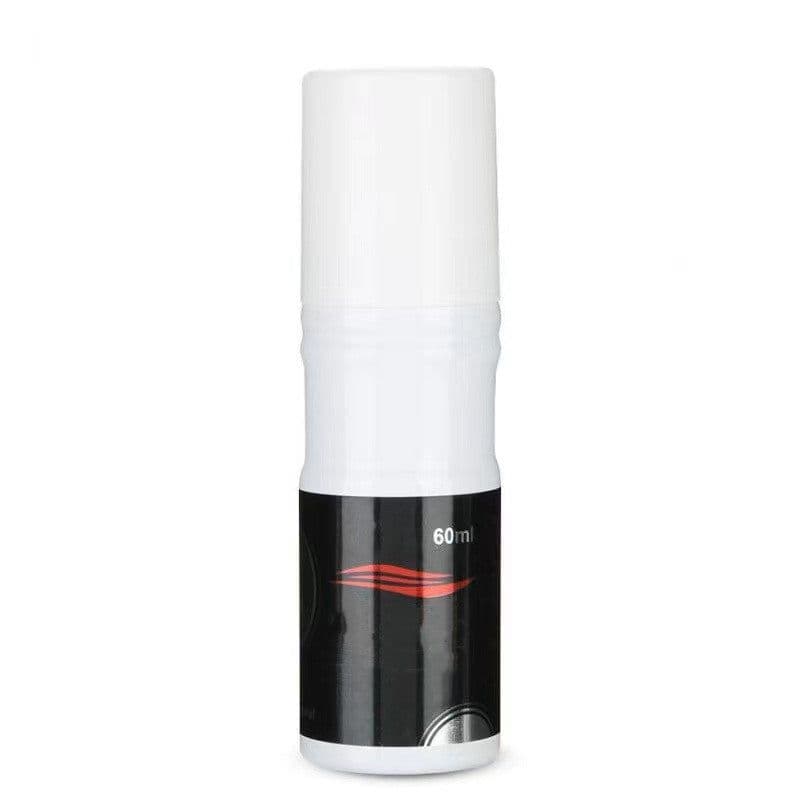 image-60ml Beard Grow Beard Growth Oil Facial Hair Grower Spray