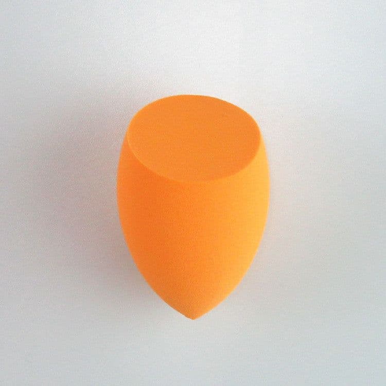 image-Beauty Blender Powder Puff Single Wet And Dry