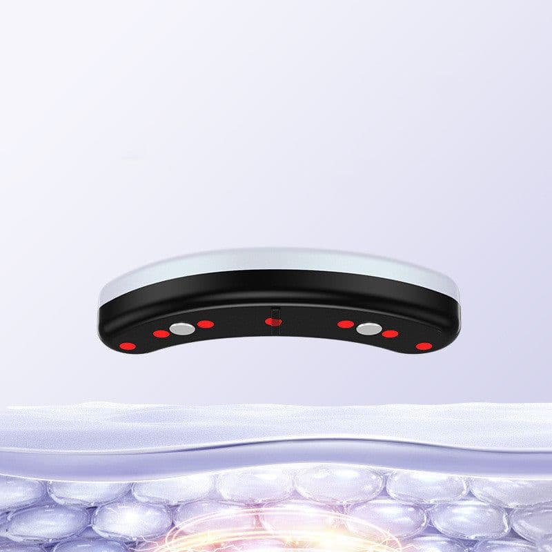 image-Eye Massage Beauty Removal Of Eye Bags, Dark Circles, And Eye Lines Eye Care Equipment