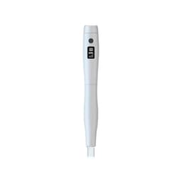 image-Nano Crystallite Beauty Instrument Household MTS Water Light Micro Needling Device