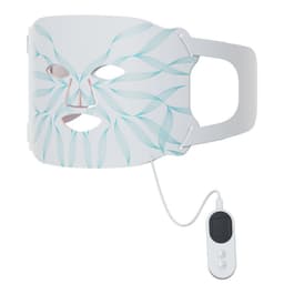 image-Household Photon Skin Rejuvenation Device