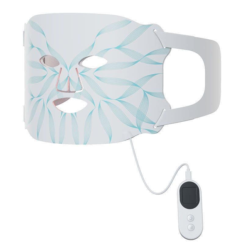 image-Household Photon Skin Rejuvenation Device