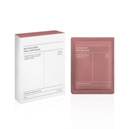 image-Face Mask Shrink Pore Moisturizing Refreshing Brightening Firming Lift Nourish Skin Care Deep Hydration Moisturizer