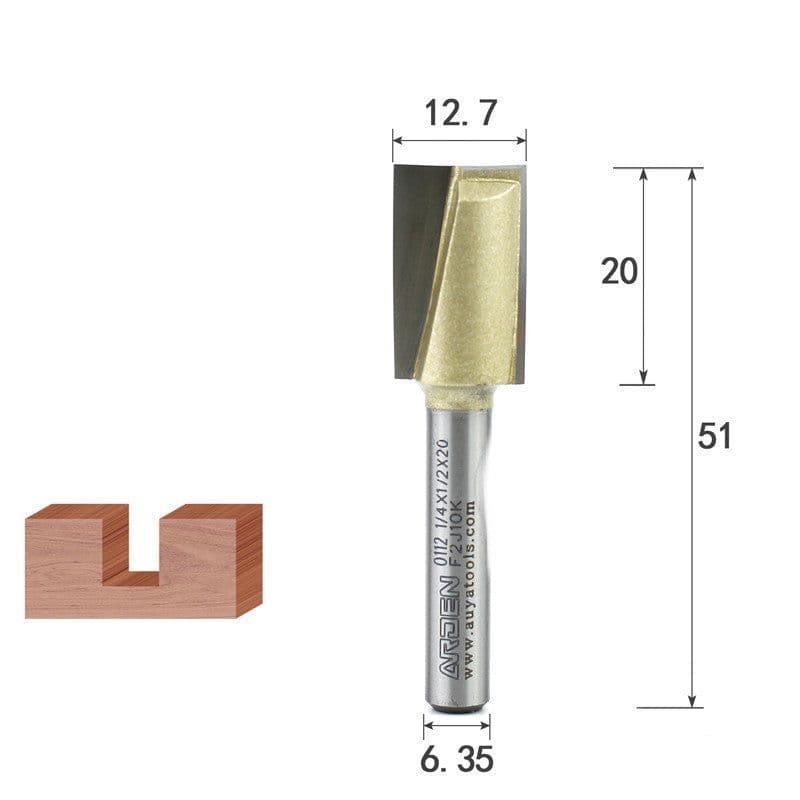 image-Gong Knife, Cutting Knife, Woodworking Clear Knife, Slotting Big Flat Knife