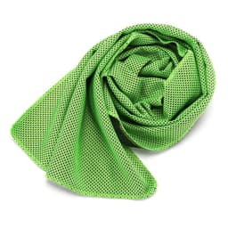 image-South Korea Cold Towel Outdoor Sports Towel Cooling Heatstroke Prevention Cold Towel Manufacturers Wholesale And Retail Can Be Customized Logo