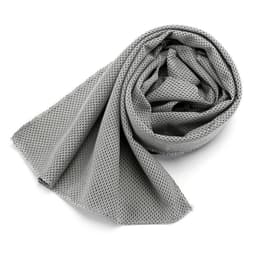 image-South Korea Cold Towel Outdoor Sports Towel Cooling Heatstroke Prevention Cold Towel Manufacturers Wholesale And Retail Can Be Customized Logo
