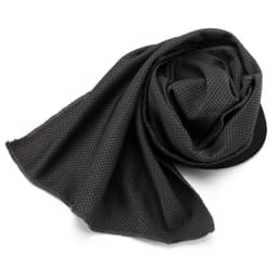 image-South Korea Cold Towel Outdoor Sports Towel Cooling Heatstroke Prevention Cold Towel Manufacturers Wholesale And Retail Can Be Customized Logo