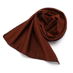 image-South Korea Cold Towel Outdoor Sports Towel Cooling Heatstroke Prevention Cold Towel Manufacturers Wholesale And Retail Can Be Customized Logo
