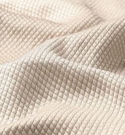 image-Cabo Kitchen Cleaning Absorbent Microfiber Fish Scale Towel