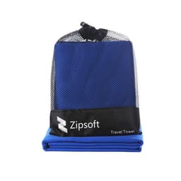 image-Zipsoft Beach Towels Blanket Large Ultralight Quick Dry Swede Bath Microfiber Swimwear Sport Hair Dryer Serviette Plage