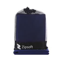 image-Zipsoft Beach Towels Blanket Large Ultralight Quick Dry Swede Bath Microfiber Swimwear Sport Hair Dryer Serviette Plage