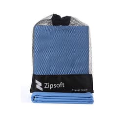 image-Zipsoft Beach Towels Blanket Large Ultralight Quick Dry Swede Bath Microfiber Swimwear Sport Hair Dryer Serviette Plage