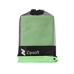 image-Zipsoft Beach Towels Blanket Large Ultralight Quick Dry Swede Bath Microfiber Swimwear Sport Hair Dryer Serviette Plage