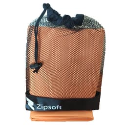image-Zipsoft Beach Towels Blanket Large Ultralight Quick Dry Swede Bath Microfiber Swimwear Sport Hair Dryer Serviette Plage
