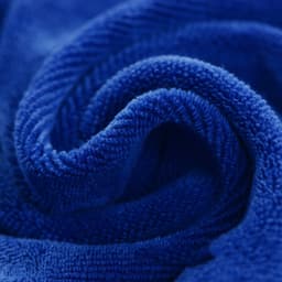 image-Source Factory Microfiber Bath Towel Beach Towel Beauty Salon Bed Fire Therapy 70 140 Absorbent Foreign Trade Bath Towel