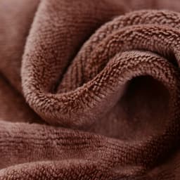 image-Source Factory Microfiber Bath Towel Beach Towel Beauty Salon Bed Fire Therapy 70 140 Absorbent Foreign Trade Bath Towel