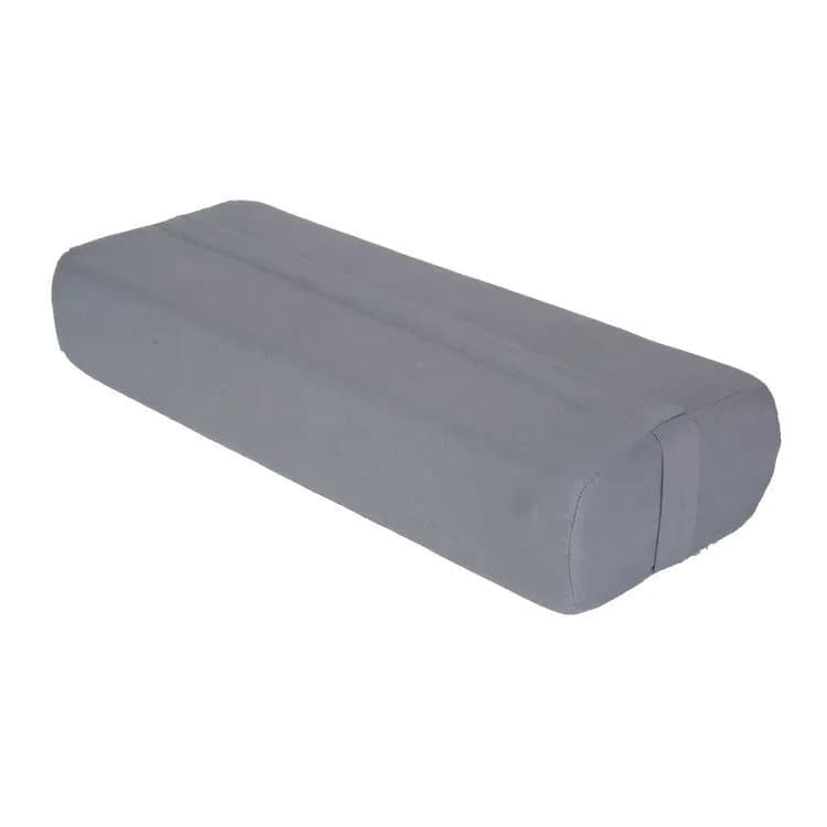 image-Yoga Posture Cushion Pregnant Woman Sponge