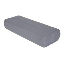 image-Yoga Posture Cushion Pregnant Woman Sponge
