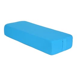image-Yoga Posture Cushion Pregnant Woman Sponge