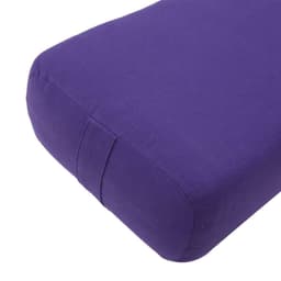 image-Yoga Posture Cushion Pregnant Woman Sponge
