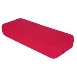 image-Yoga Posture Cushion Pregnant Woman Sponge