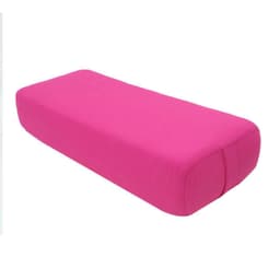 image-Yoga Posture Cushion Pregnant Woman Sponge