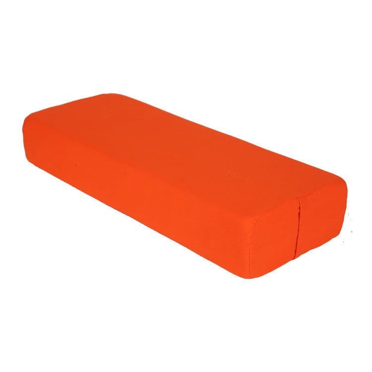 image-Yoga Posture Cushion Pregnant Woman Sponge