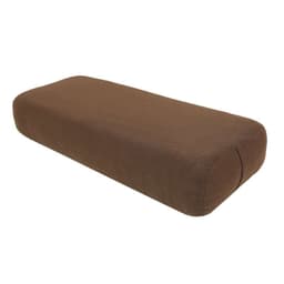 image-Yoga Posture Cushion Pregnant Woman Sponge