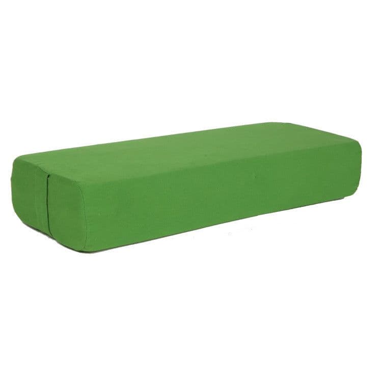 image-Yoga Posture Cushion Pregnant Woman Sponge