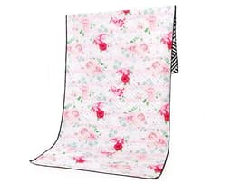 image-Travel Outdoor Sports Towel Beach Towel