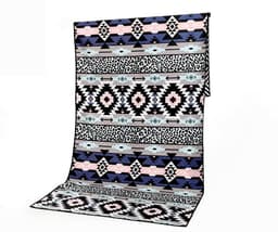 image-Travel Outdoor Sports Towel Beach Towel