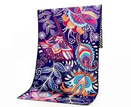 image-Travel Outdoor Sports Towel Beach Towel