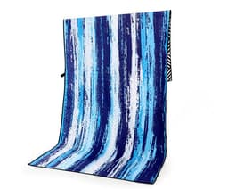 image-Travel Outdoor Sports Towel Beach Towel
