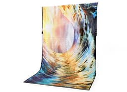 image-Travel Outdoor Sports Towel Beach Towel