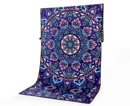 image-Travel Outdoor Sports Towel Beach Towel