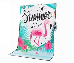 image-Travel Outdoor Sports Towel Beach Towel
