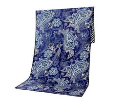 image-Travel Outdoor Sports Towel Beach Towel