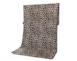 image-Travel Outdoor Sports Towel Beach Towel