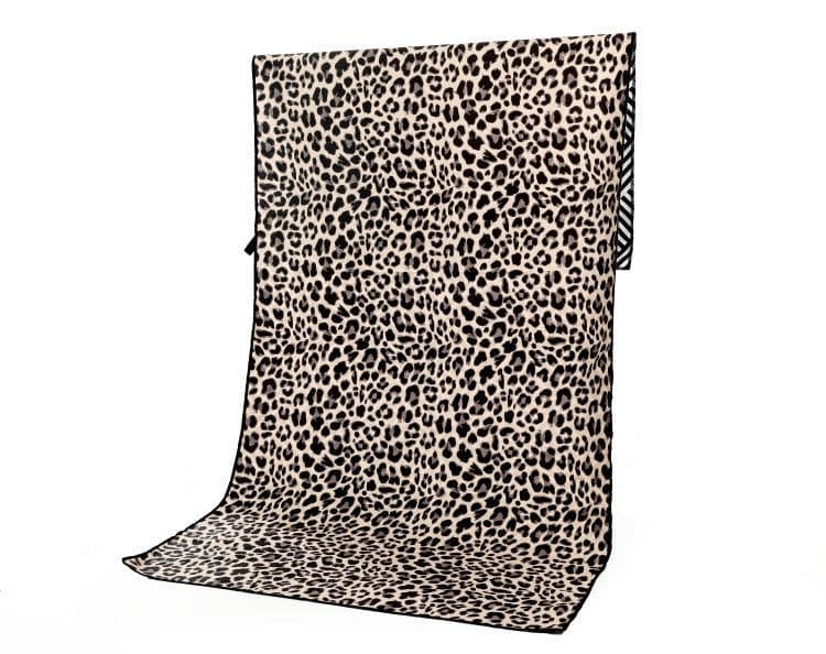 image-Travel Outdoor Sports Towel Beach Towel