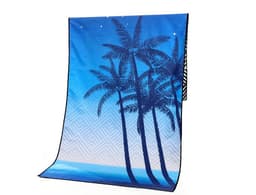 image-Travel Outdoor Sports Towel Beach Towel