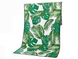 image-Travel Outdoor Sports Towel Beach Towel