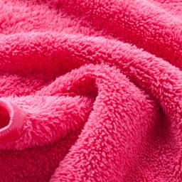 image-Cleansing Household Makeup Beauty Makeup Remover Towel