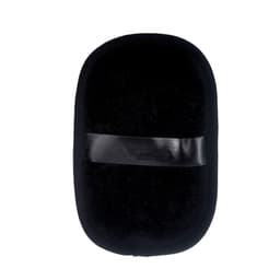 image-Home Flannel Small Lazy Face Makeup Remover Towel