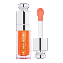 image-Ibcccndc Lip Gloss Lipstick Moisturizing And Nourishing Lip Lacquer Transparent Toot Lip Gloss