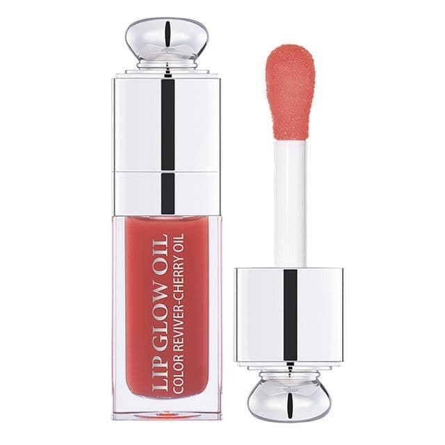image-Ibcccndc Lip Gloss Lipstick Moisturizing And Nourishing Lip Lacquer Transparent Toot Lip Gloss