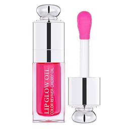 image-Ibcccndc Lip Gloss Lipstick Moisturizing And Nourishing Lip Lacquer Transparent Toot Lip Gloss