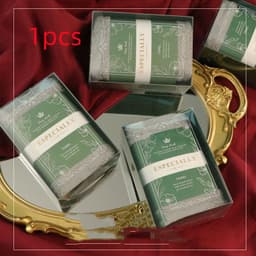 image-Fashion Personalized Towel With Hand Gift Box
