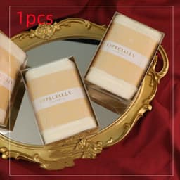 image-Fashion Personalized Towel With Hand Gift Box