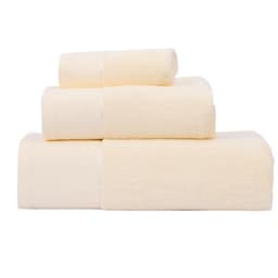 image-Cotton Towel, Absorbent Gift Towel, Bath Towel