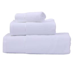 image-Cotton Towel, Absorbent Gift Towel, Bath Towel